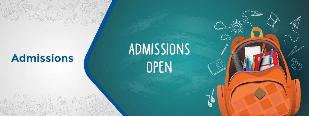 Direct Admission in Best Colleges for BBA Bangalore