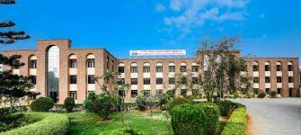 BBA Direct Admission in M S Ramaiah College Bangalore