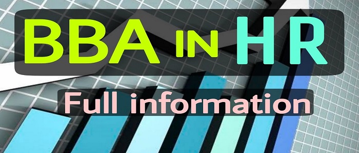 Direct Admission BBA HR Management in Christ University			Please rate this		