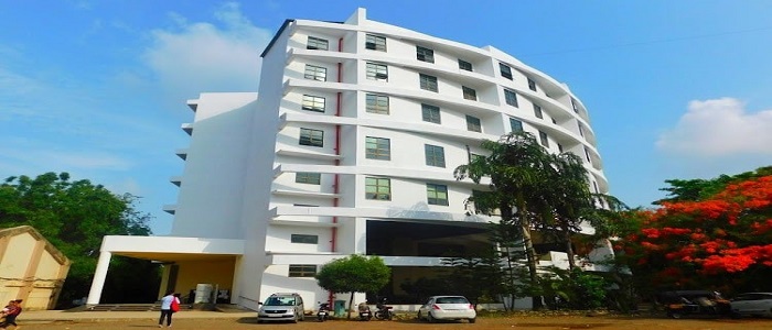 BBA Direct Admission in SK Somaiya College