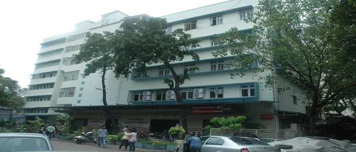 Direct BBA Admission in Hinduja College Mumbai