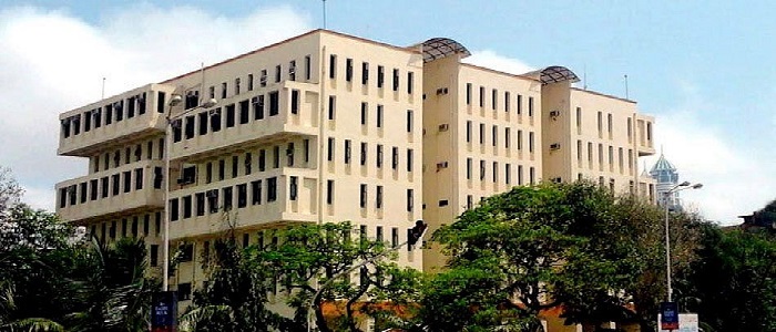 Lala Lajpatrai College Mumbai Direct BMS Admission