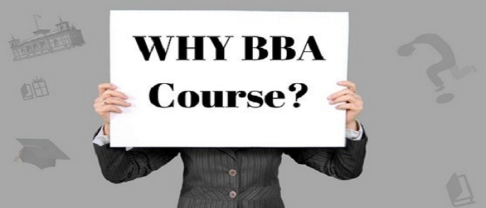 Top Pune Colleges Direct BBA Admission