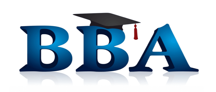 Top Pune Colleges Direct BBA Admission			Please rate this		