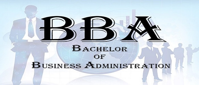 Direct BBA Admission in Top Delhi Colleges			Please rate this		