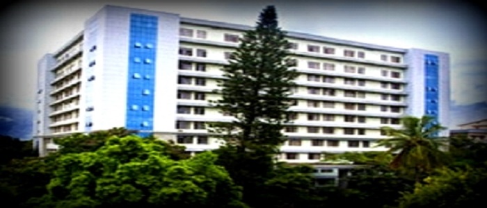 Christ University Central Campus BEd Direct Admission