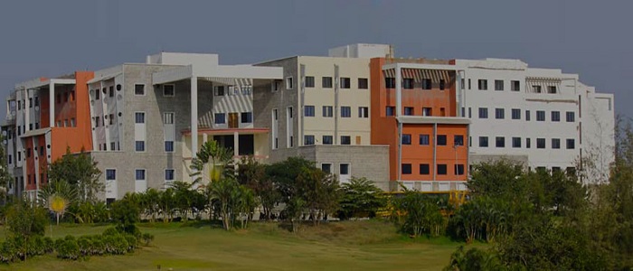 Management Quota BBA Seat in CMS Jain Bangalore